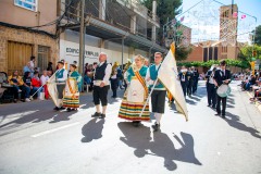 desfile-festero-almansa-2025-5