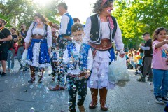 desfile-festero-almansa-2025-51