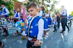 desfile-festero-almansa-2025-52