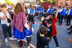 desfile-festero-almansa-2025-53
