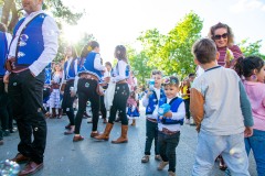 desfile-festero-almansa-2025-54