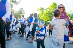 desfile-festero-almansa-2025-55