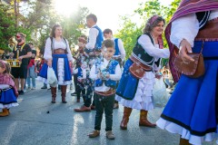 desfile-festero-almansa-2025-56