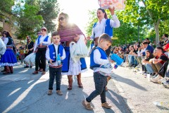 desfile-festero-almansa-2025-57