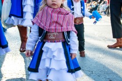 desfile-festero-almansa-2025-58