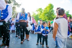 desfile-festero-almansa-2025-59