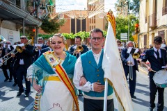 desfile-festero-almansa-2025-6
