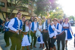 desfile-festero-almansa-2025-60