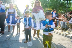 desfile-festero-almansa-2025-61
