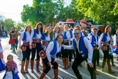 desfile-festero-almansa-2025-62