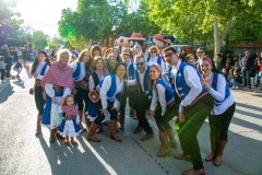 desfile-festero-almansa-2025-63
