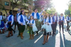 desfile-festero-almansa-2025-64