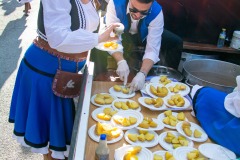 desfile-festero-almansa-2025-65