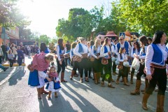 desfile-festero-almansa-2025-66