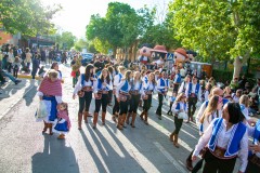 desfile-festero-almansa-2025-67