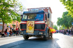 desfile-festero-almansa-2025-68