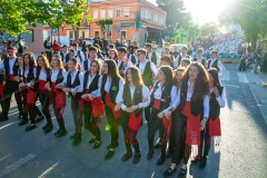 desfile-festero-almansa-2025-7