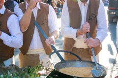 desfile-festero-almansa-2025-72