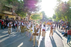 desfile-festero-almansa-2025-73