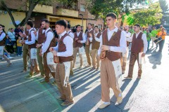 desfile-festero-almansa-2025-74