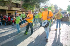 desfile-festero-almansa-2025-75