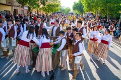 desfile-festero-almansa-2025-78
