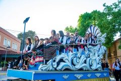 desfile-festero-almansa-2025-8