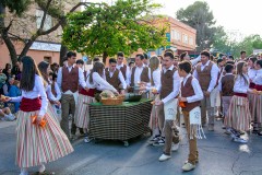 desfile-festero-almansa-2025-80