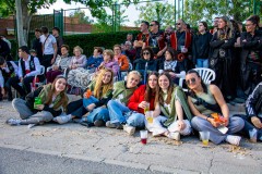 desfile-festero-almansa-2025-81