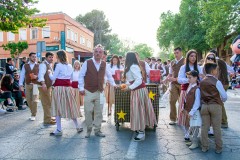 desfile-festero-almansa-2025-82