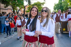 desfile-festero-almansa-2025-83