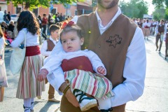 desfile-festero-almansa-2025-85