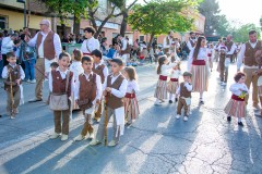 desfile-festero-almansa-2025-86