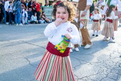 desfile-festero-almansa-2025-87