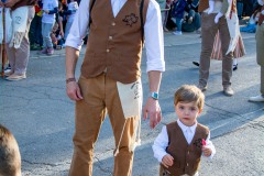 desfile-festero-almansa-2025-88