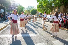 desfile-festero-almansa-2025-89