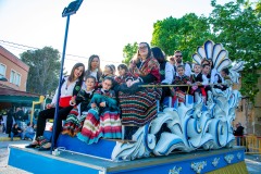 desfile-festero-almansa-2025-9