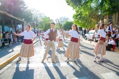 desfile-festero-almansa-2025-90