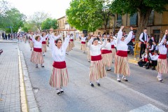 desfile-festero-almansa-2025-91