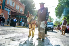 desfile-festero-almansa-2025-92