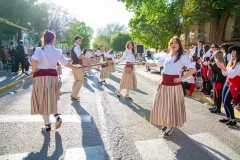 desfile-festero-almansa-2025-94