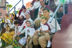 desfile-festero-almansa-2025-95