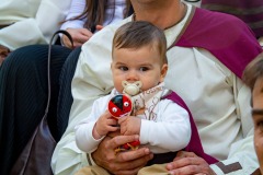desfile-festero-almansa-2025-96