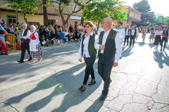 desfile-festero-almansa-2025-97