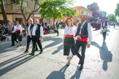 desfile-festero-almansa-2025-98