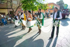 desfile-festero-almansa-2025-99