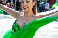 DSC_7512