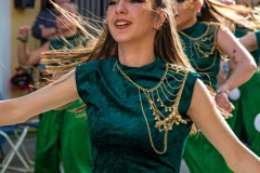 DSC_7565