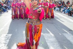 DSC_7657
