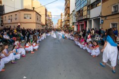 DSC_7895